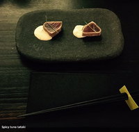 izakaya den - Internet Find