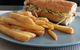 Jersey Mike's Subs - thumb 0