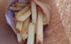 Jersey Mike's Subs - thumb 2