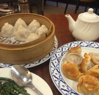 Juicy Bao - Internet Find