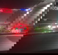 KFC Redbank - Internet Find