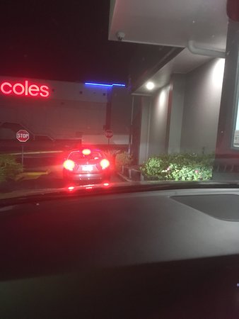 KFC Redbank - Internet Find 0