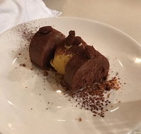 Lupino Bistro and Bar - Internet Find