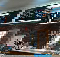 Miners Arms - Internet Find