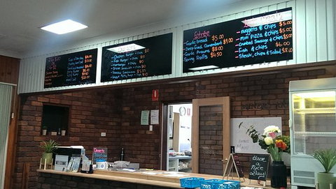 Miners Arms - Internet Find 0