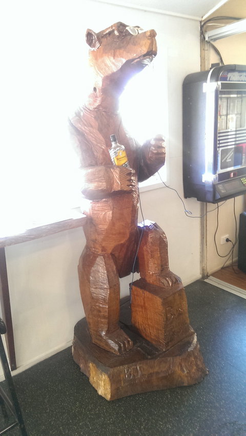 Miners Arms - Internet Find 2