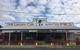 Mount Larcom Cafe - thumb 0