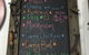 Mount Larcom Cafe - thumb 1