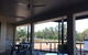 Mt Carbine Roadhouse - thumb 0