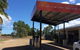 Mt Carbine Roadhouse - thumb 1