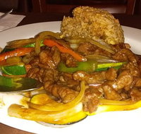 Murwillumbah court Chinese restaurant - Internet Find