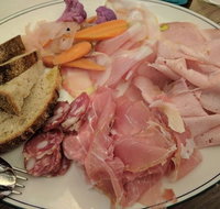Osteria Ilaria - Internet Find