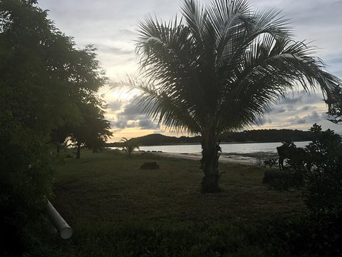 Seisia Kiosk - Internet Find 0