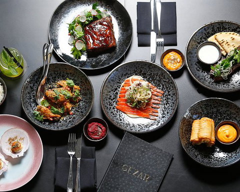 Sezar - Internet Find 0