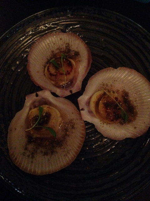 Sezar - Internet Find 2