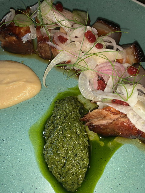 Sezar - Internet Find 3