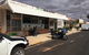 Snows Bakery,Alpha Queensland - thumb 0