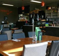Stefano's Kitchen and Pantry - Internet Find