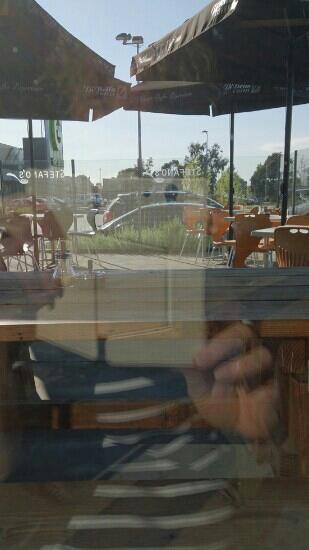 Stefano's Kitchen And Pantry - Internet Find 1