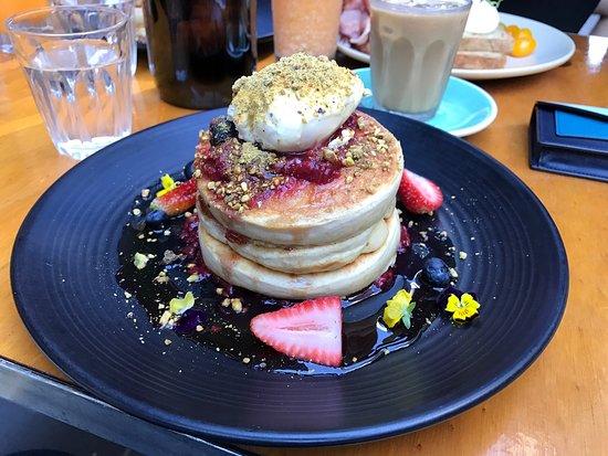 Melbourne VIC Internet Find