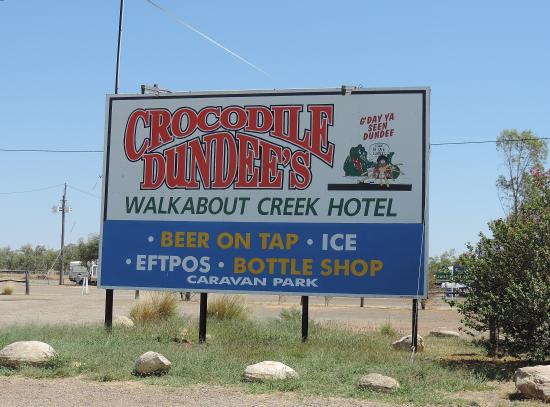 Mckinlay ACT Internet Find