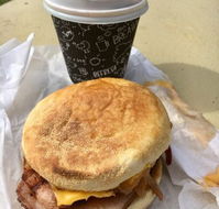 Willows Cafe - Internet Find