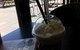 Zarraffa's Coffee - thumb 6