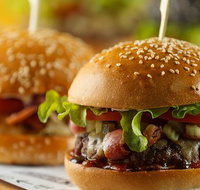 L'Burger - Internet Find