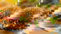 L'Burger