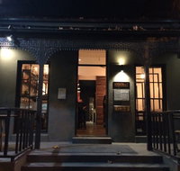 Spencer Co Wine Bar Provedore - Internet Find