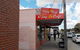 N ' Joy Cafe - thumb 0