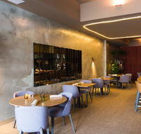 Amaru Melbourne Restaurant - Internet Find