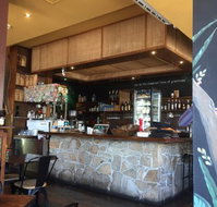 Babble Bar Cafe - Internet Find