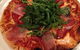 Barkers Wine Bar And Bistro - thumb 0
