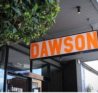 Dawson - Internet Find