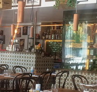 Eat'aliano by Pino - Internet Find