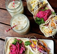 Fonda Mexican - Internet Find