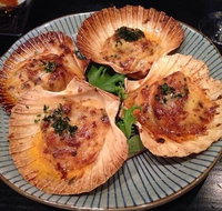 Izakaya Jiro Grill Sake Bar - Internet Find