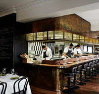 L'Hotel Gitan - Internet Find