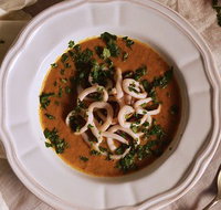 La Cucina Di Sandra - Internet Find