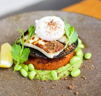 Le Clec - Internet Find