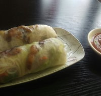 Little Pho Tuck Shop - Internet Find