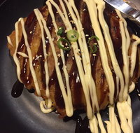 Momoco Sushi - Internet Find