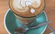 Muharam Cafe - thumb 0