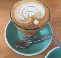 Muharam Cafe - Internet Find