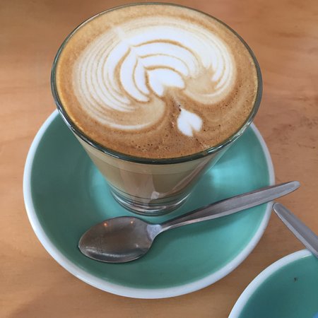 Muharam Cafe - Internet Find 0