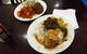 Nelayan Indonesian Restaurant - thumb 0