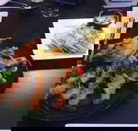 Paladarr - Internet Find