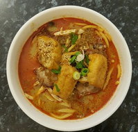 Penang Coffee House - Internet Find