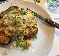 Rustica - Internet Find